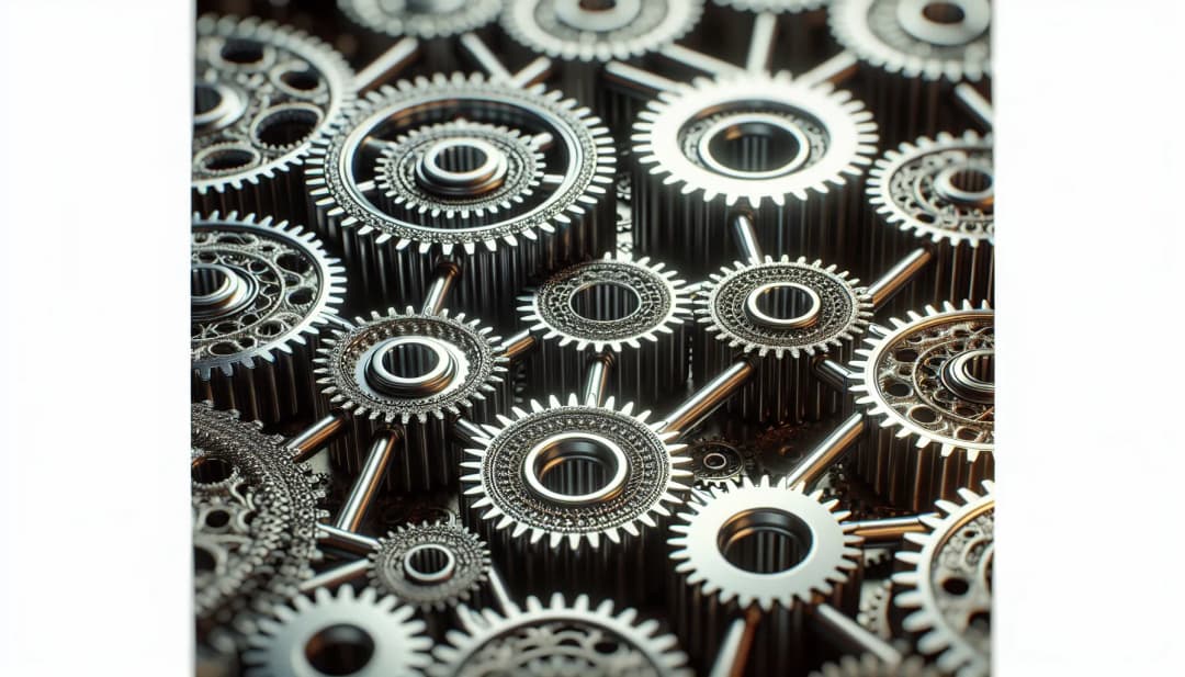 7 Tips for Building Strong Relationships With Suppliers and Vendors