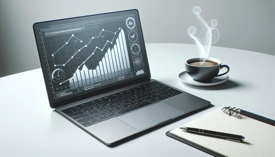 12 Tools that Boosted Efficiency in My Business Operations