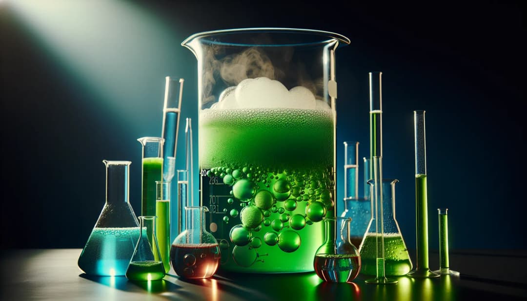 4 Surprising Insights from Business Experiments that Drove Growth