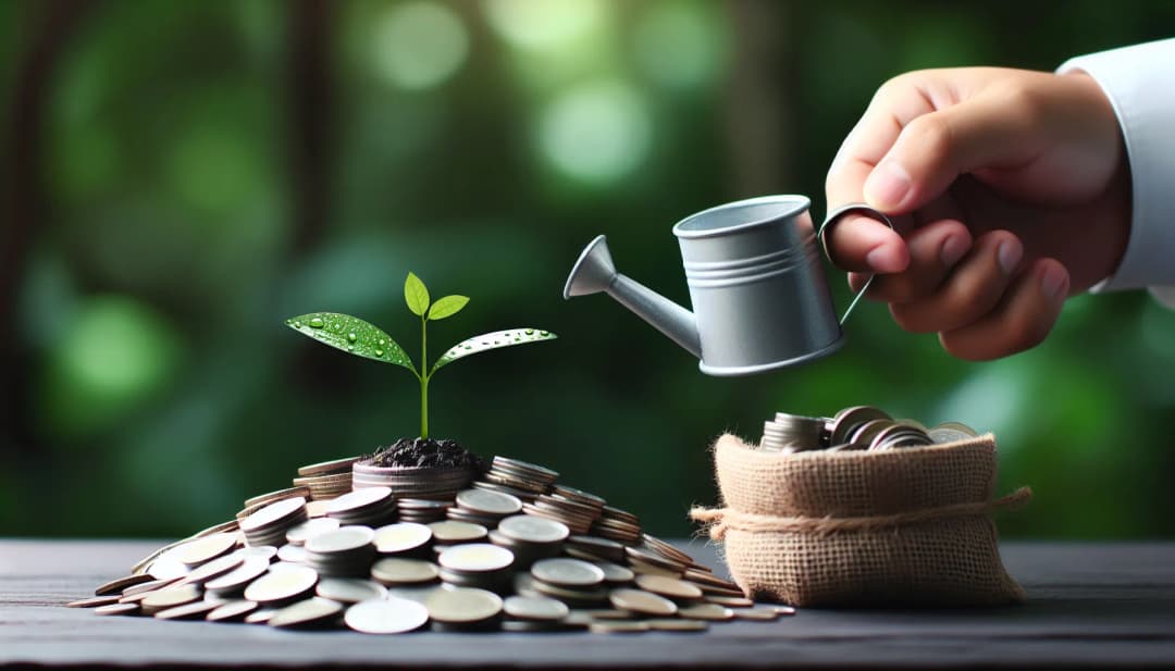 21 Strategies for Cultivating a Thriving Company Culture