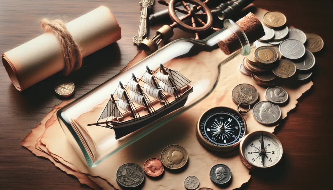 15 Lessons from Pivoting Your Business Model During Market Shifts