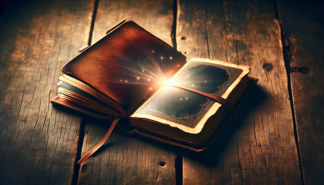 16 Must-Read Resources that Transformed My Business Knowledge