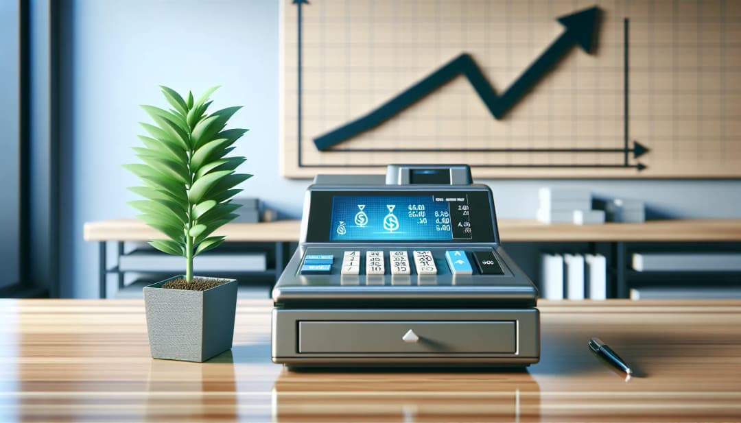 12 Pricing Adjustments that Led to Significant Business Growth