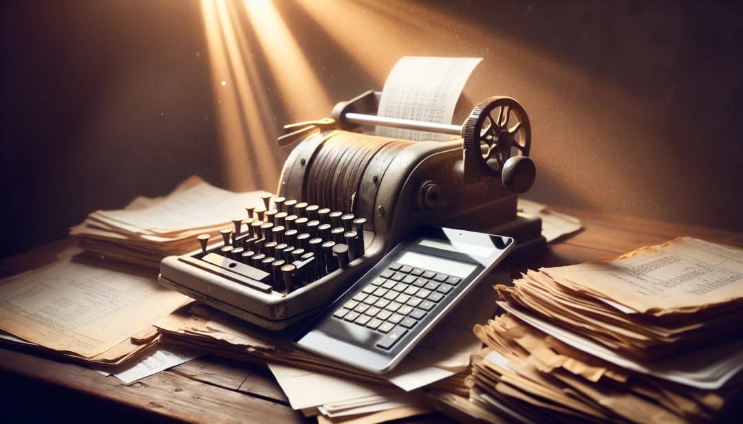 16 Steps to Improve Business Profitability and Financial Health