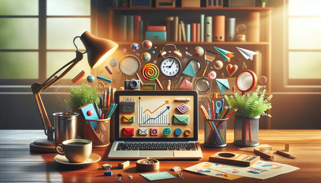 18 Email Marketing Strategies Small Businesses Should Try