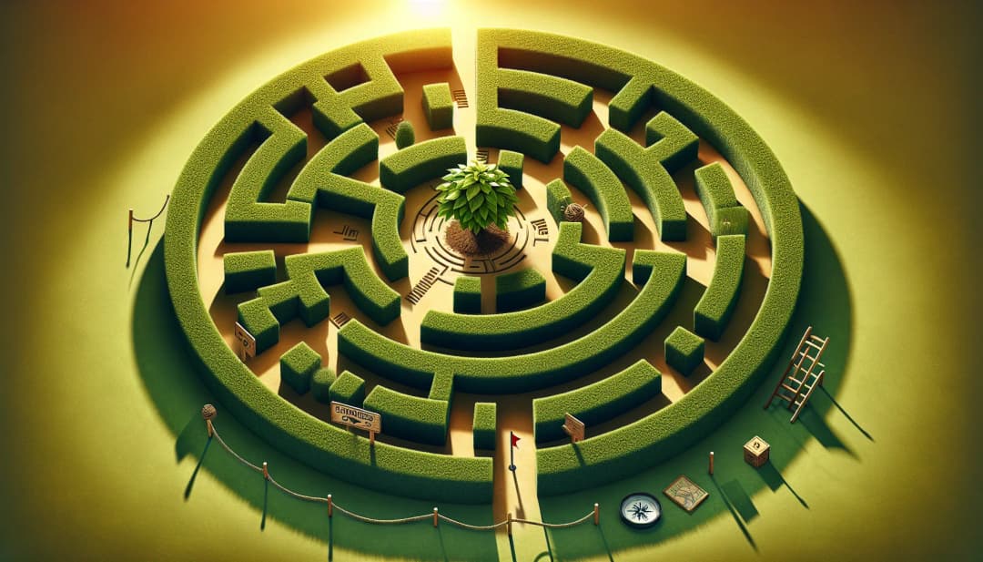 25 Tips for Navigating the Challenges of Rapid Business Growth