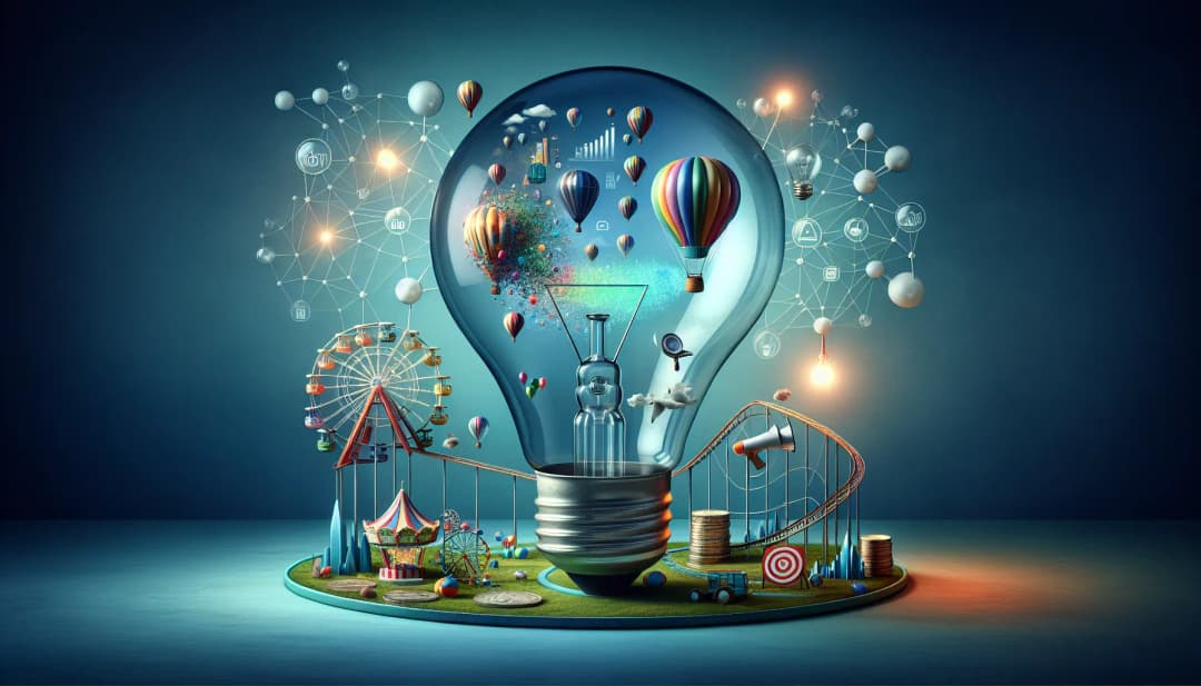 17 Unconventional Marketing Tactics that Delivered Surprising Results