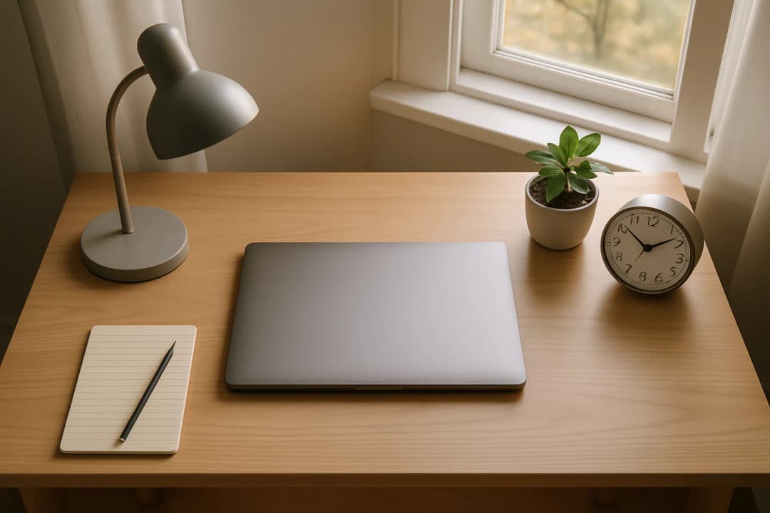 11 Boundaries that Helped Me Maintain Work-Life Balance