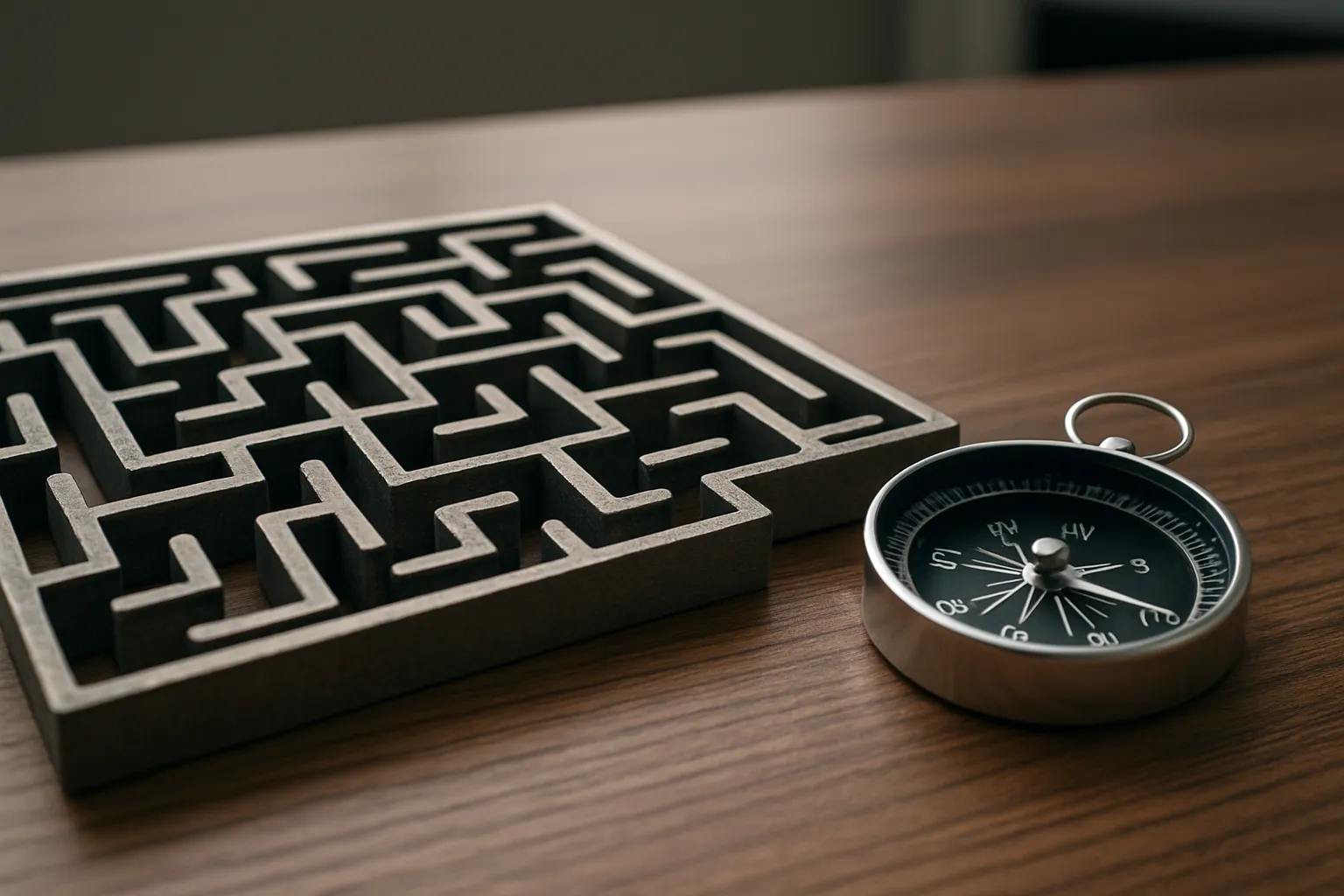 25 Lessons from Overcoming Operational Challenges in Business