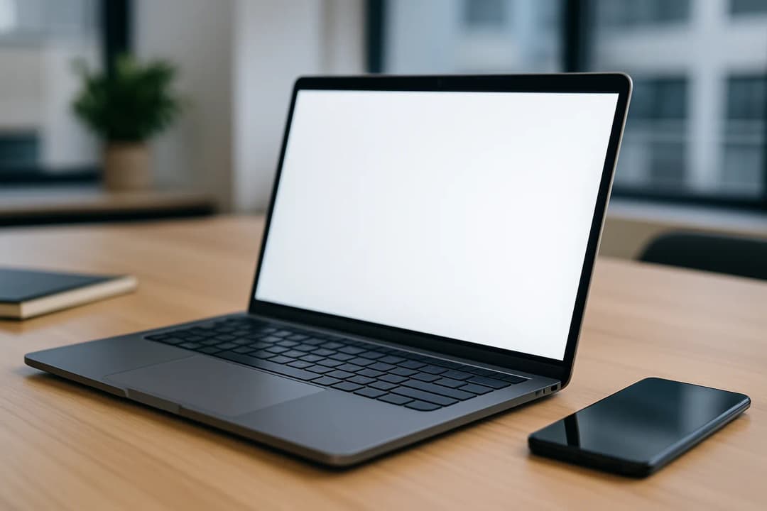 7 Tech Tools that Transformed Small Business Operations