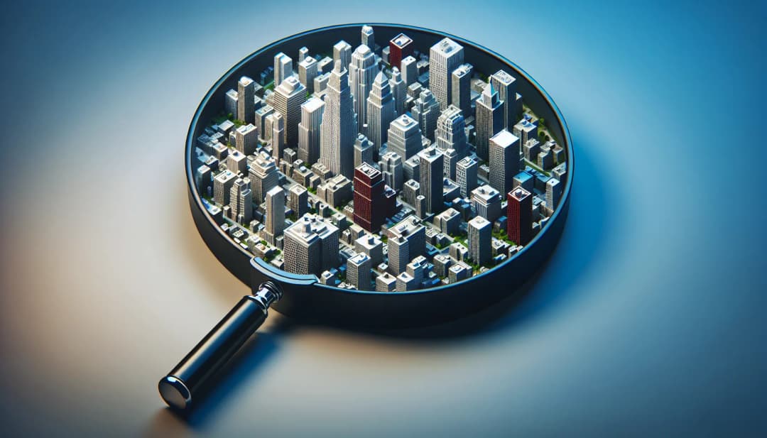 9 Tools for Discovering Niche Influencers that Stand Out