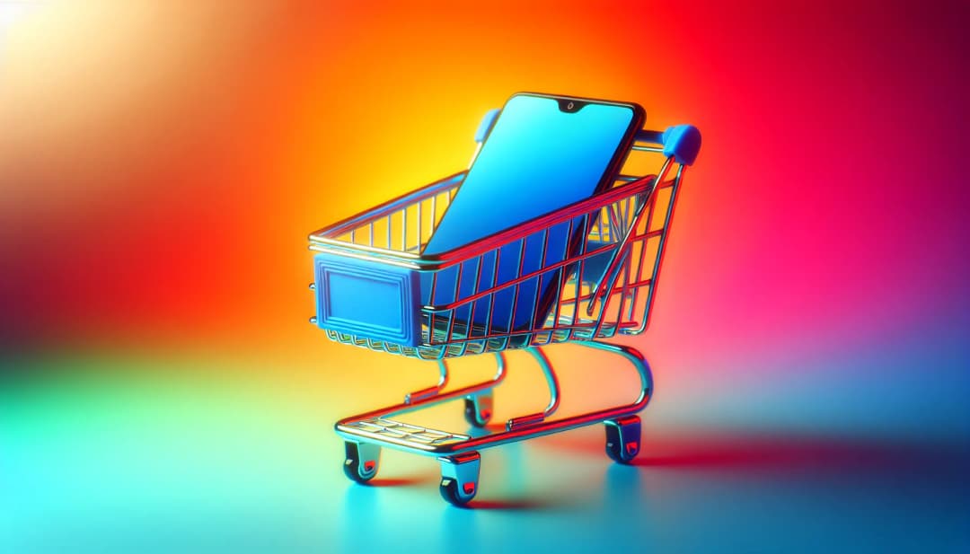 32 Tactics Brands Use to Turn Social Media Followers into Buyers