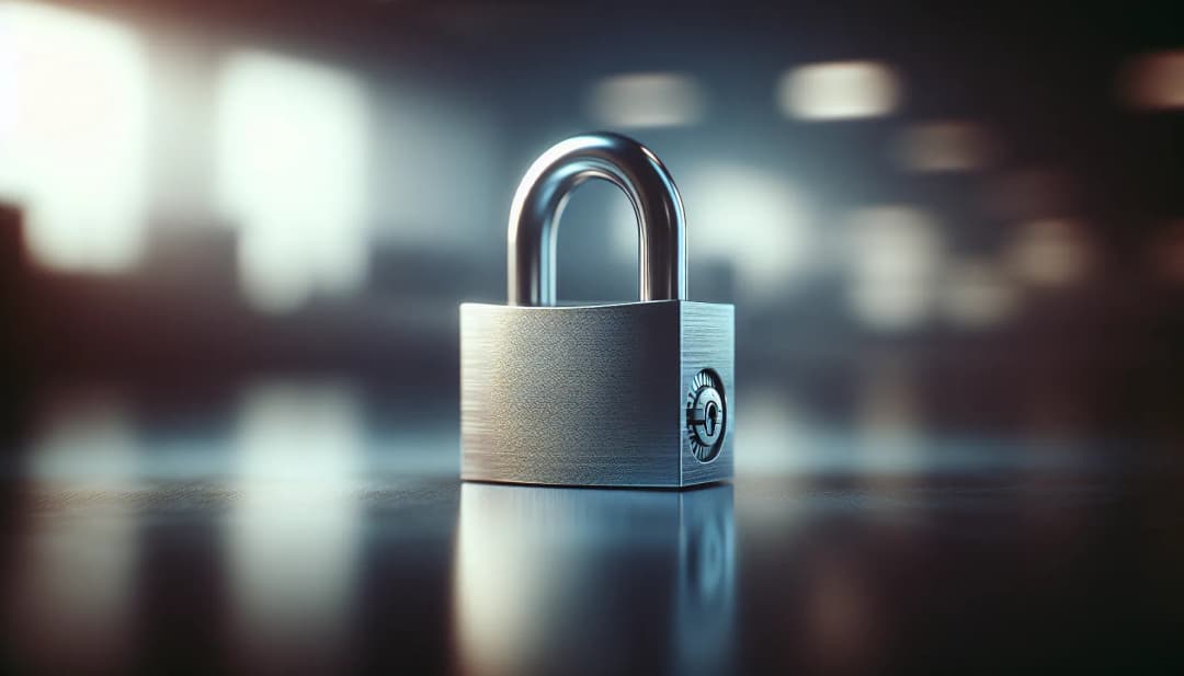 7 Strategies for Ensuring Customer Privacy in Social Commerce