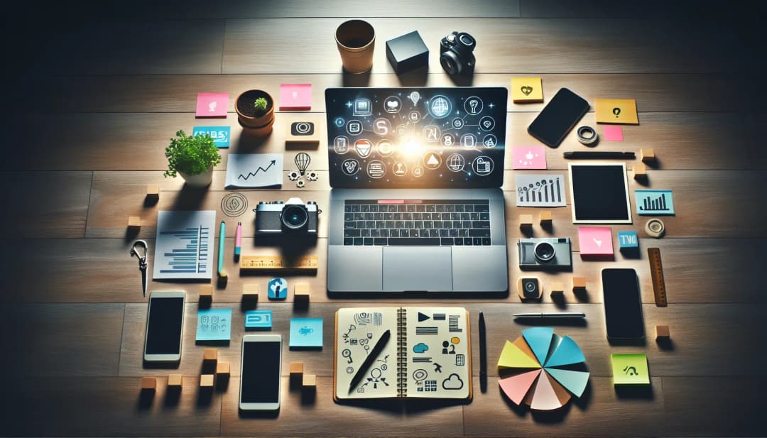 25 Ways Ugc Drives Content Marketing Success