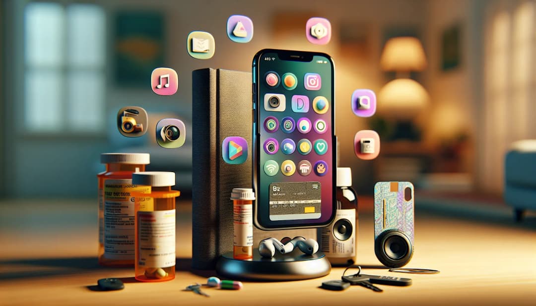 24 Ways Visual Search Improves Accessibility for Disabled Users