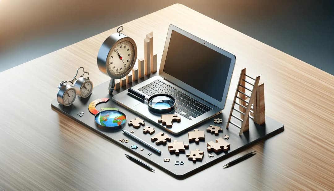 25 SEO Tips to Adapt to the Impact of Zero-Click Searches