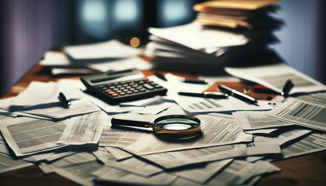 25 Metrics for Tracking and Analyzing Ugc Performance
