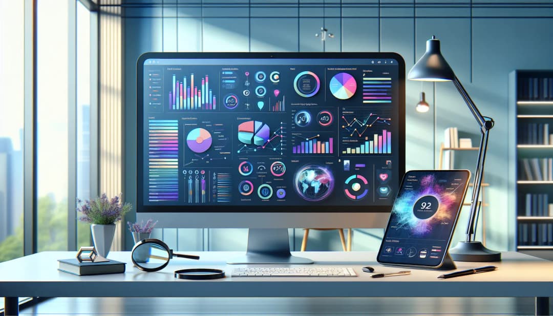 19 Metrics to Measure the Engagement of Niche Influencer Content