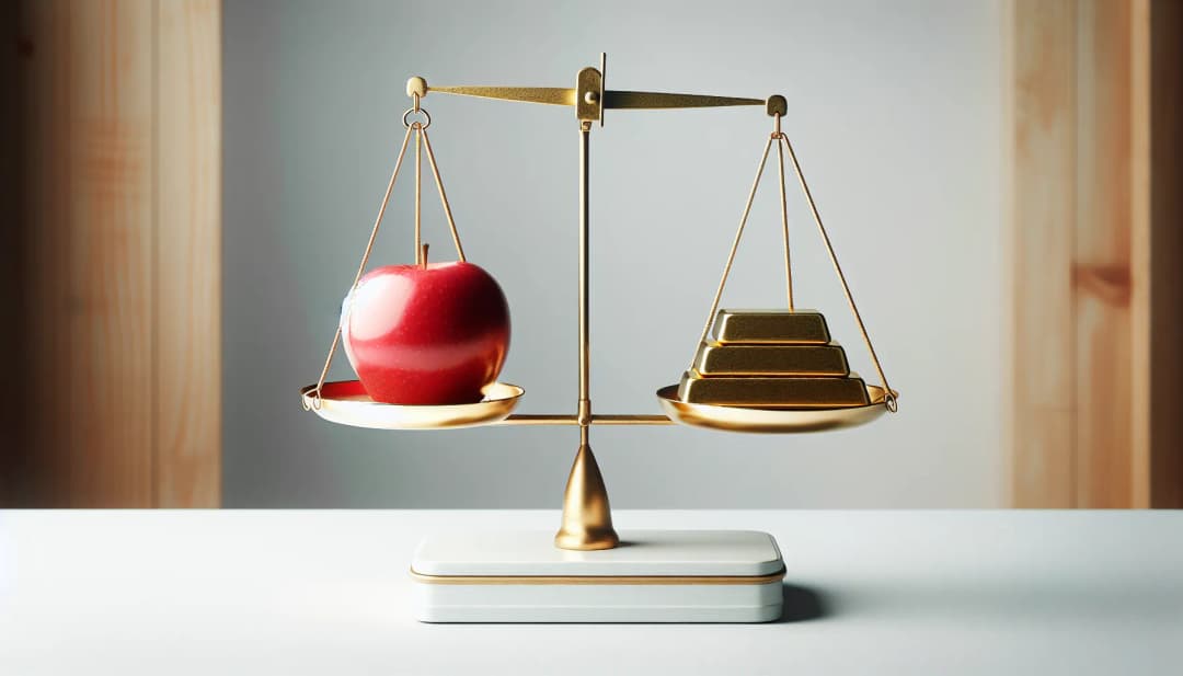 25 Secrets to Balancing Authenticity With Promotional Social Content