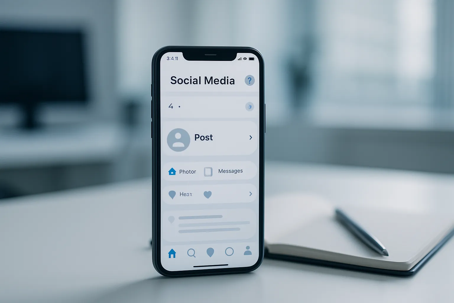 19 Tips for Managing Customer Service On Social Media