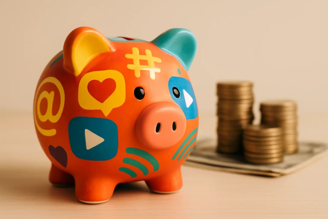 18 Benefits of Incorporating Social Causes in Niche Campaigns