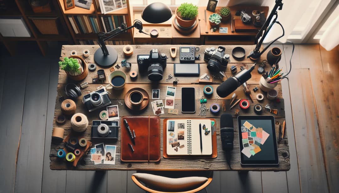 18 Tips for Creating Authentic and Engaging Ugc