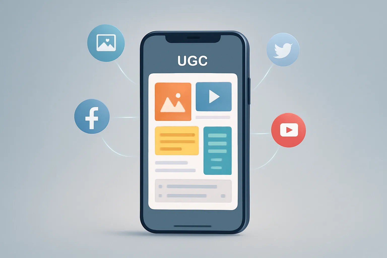 22 Platforms for Organizing and Managing Ugc Effectively
