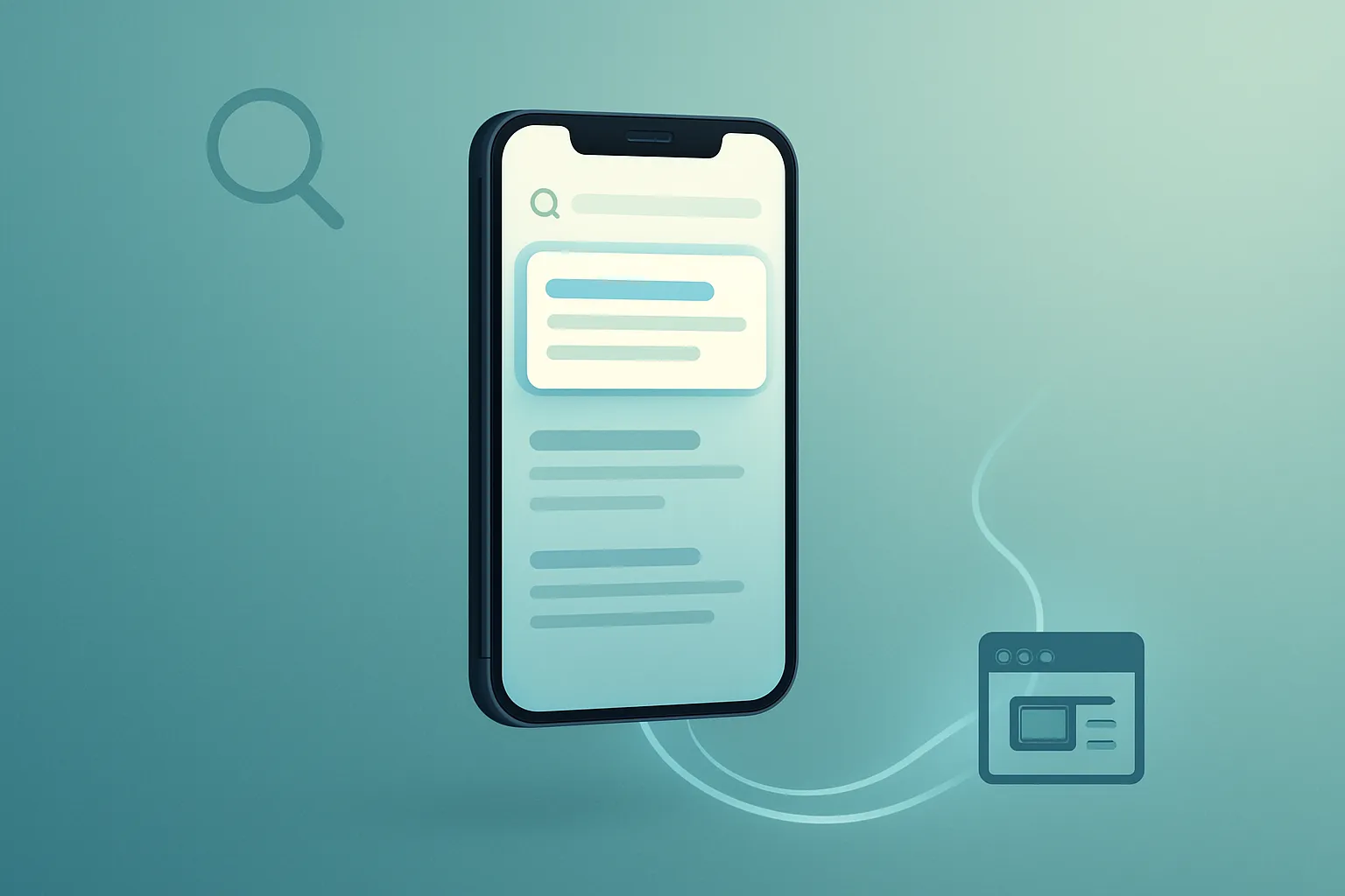 13 Ways to Capitalize On Zero-Click Searches While Driving Traffic