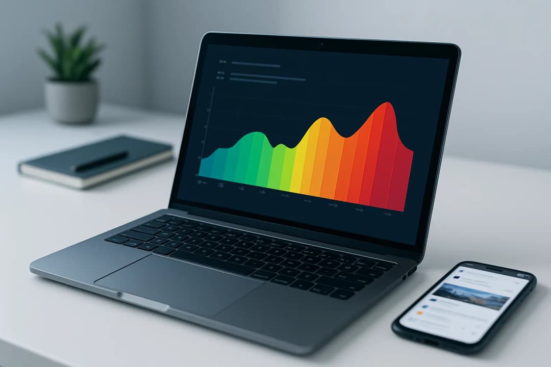 7 Tools for Measuring Sentiment in Niche Influencer Content