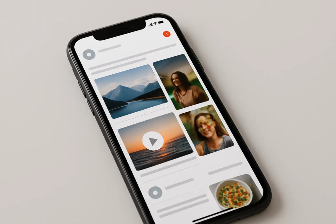 10 Challenges With Ugc and How to Overcome Them