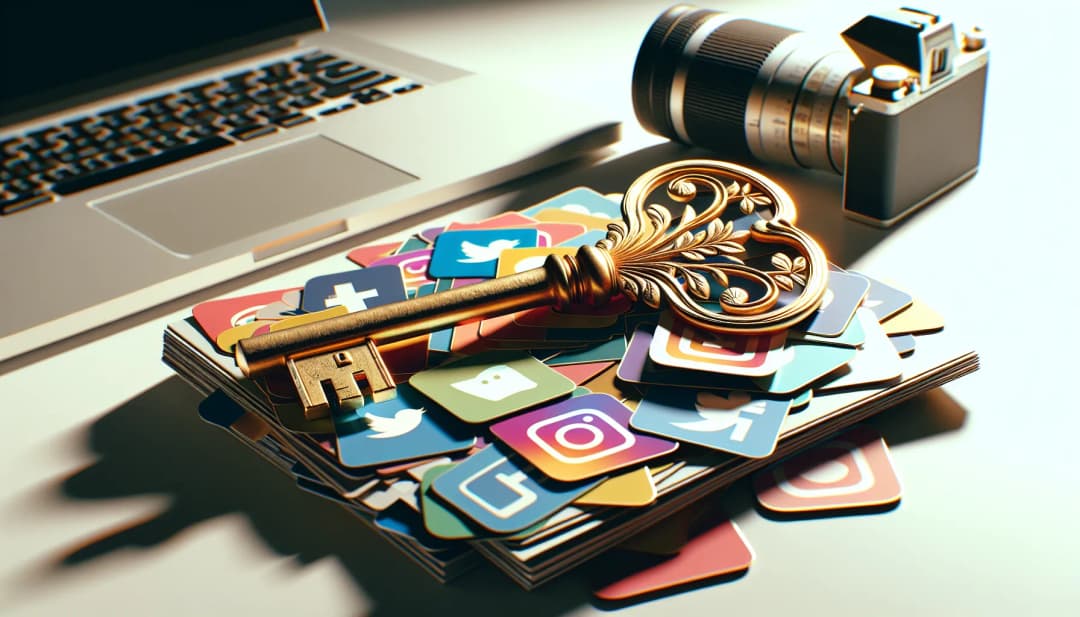 15 Best Practices for Getting Permission to Use Ugc