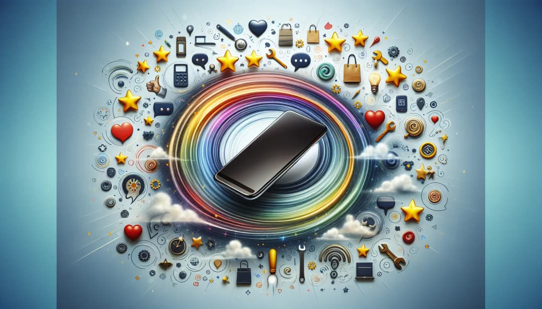 20 Ways Ugc Can Lead to Product Improvements