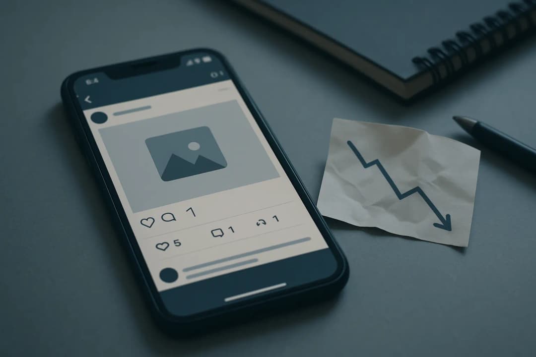 10 Lessons from Niche Influencer Campaigns that Missed the Mark