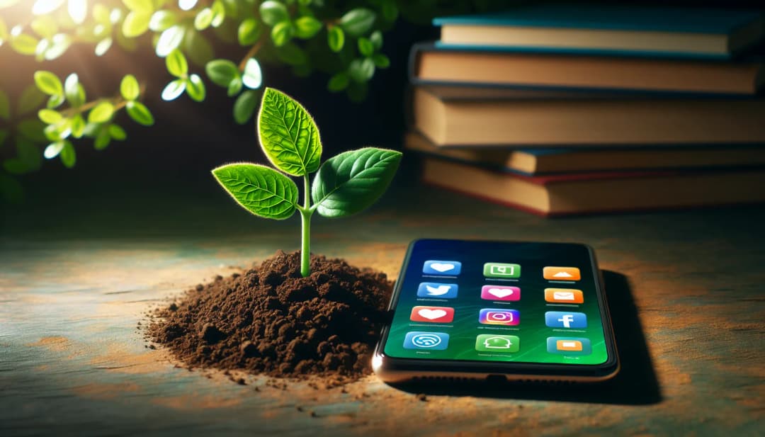25 Lessons I Wish I Knew Before Starting Social Commerce