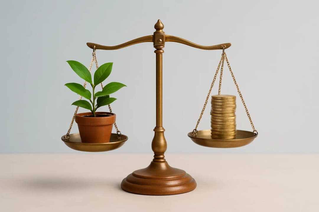 17 Strategies for Balancing Organic and Paid Social Media Marketing