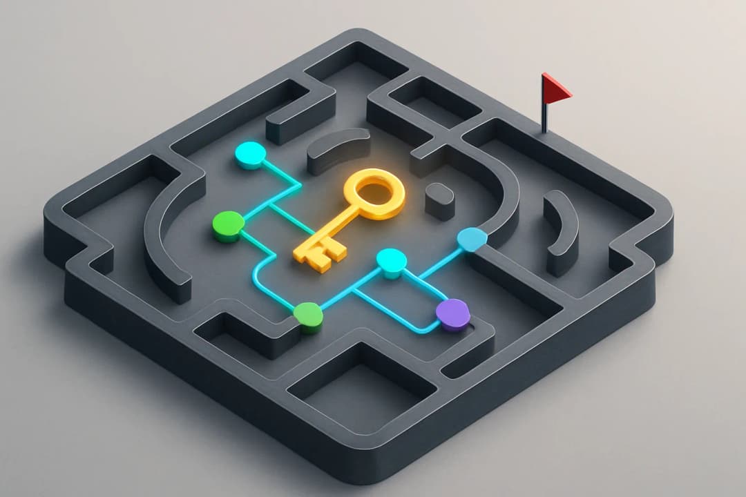 17 Ways to Overcome Challenges When Working With Niche Influencers