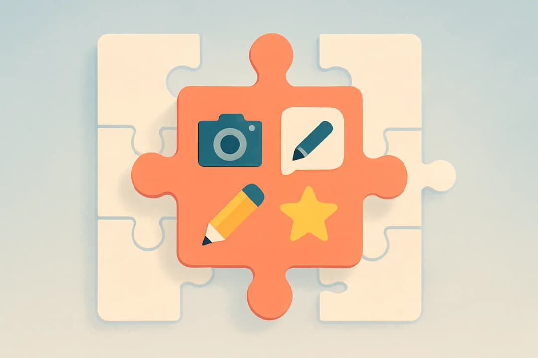 15 Ways Ugc Can Build a Stronger Brand Community