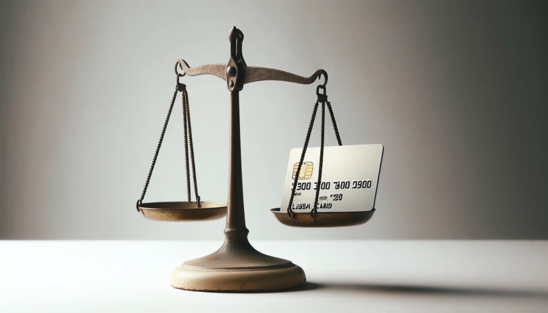 6 Tips for Using Credit Cards Responsibly While Maximizing Benefits