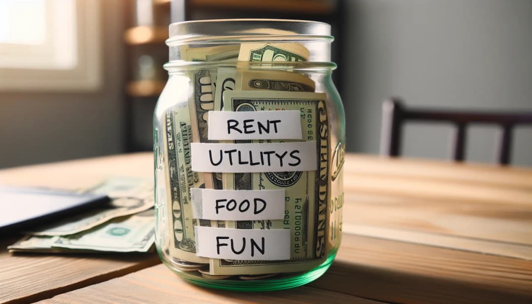 6 Budgeting Methods that Simplify Financial Planning