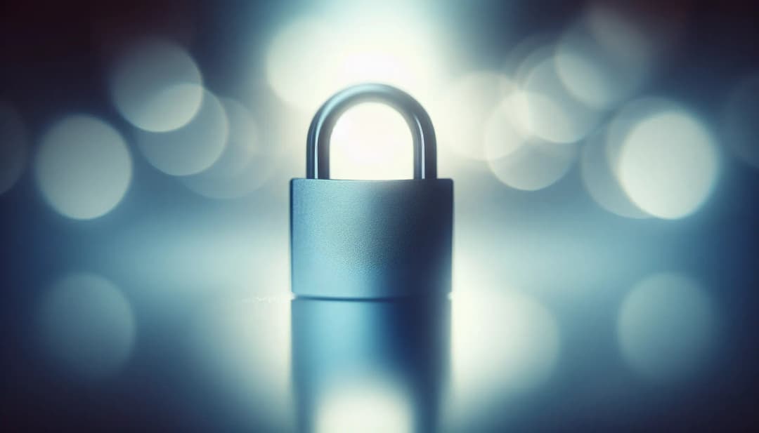 3 Money Habits for Long-Term Financial Security