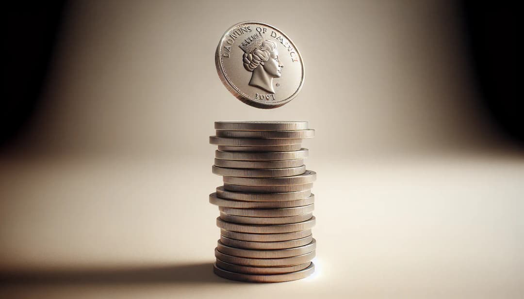 6 Strategies for Balancing Enjoyment and Saving for the Future