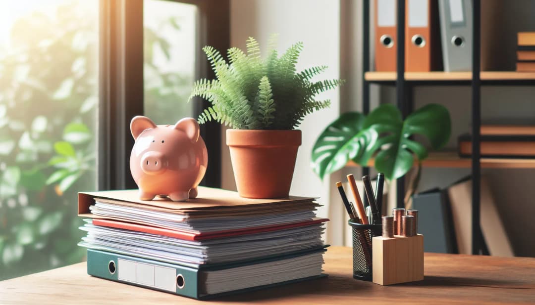 7 Money Habits that Significantly Reduce Financial Stress