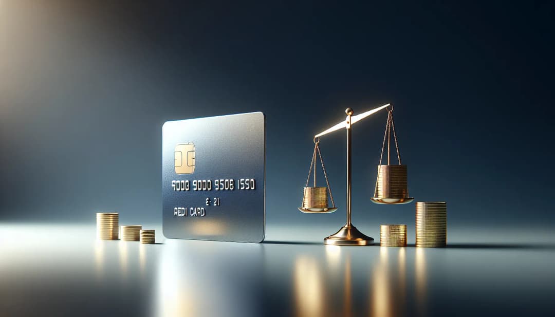 3 Strategies for Keeping Credit Utilization Low Without Missing Rewards
