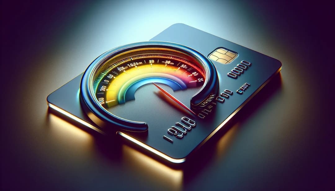 7 Changes to Your Credit Utilization Approach After Achieving Credit Goals