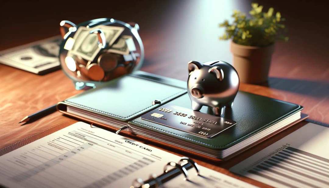 3 Key Lessons About Using Credit Cards Wisely