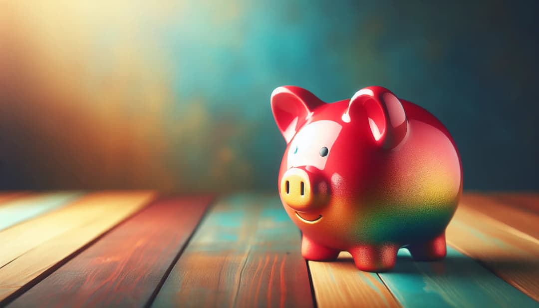 12 Methods for Teaching Kids About Money Management