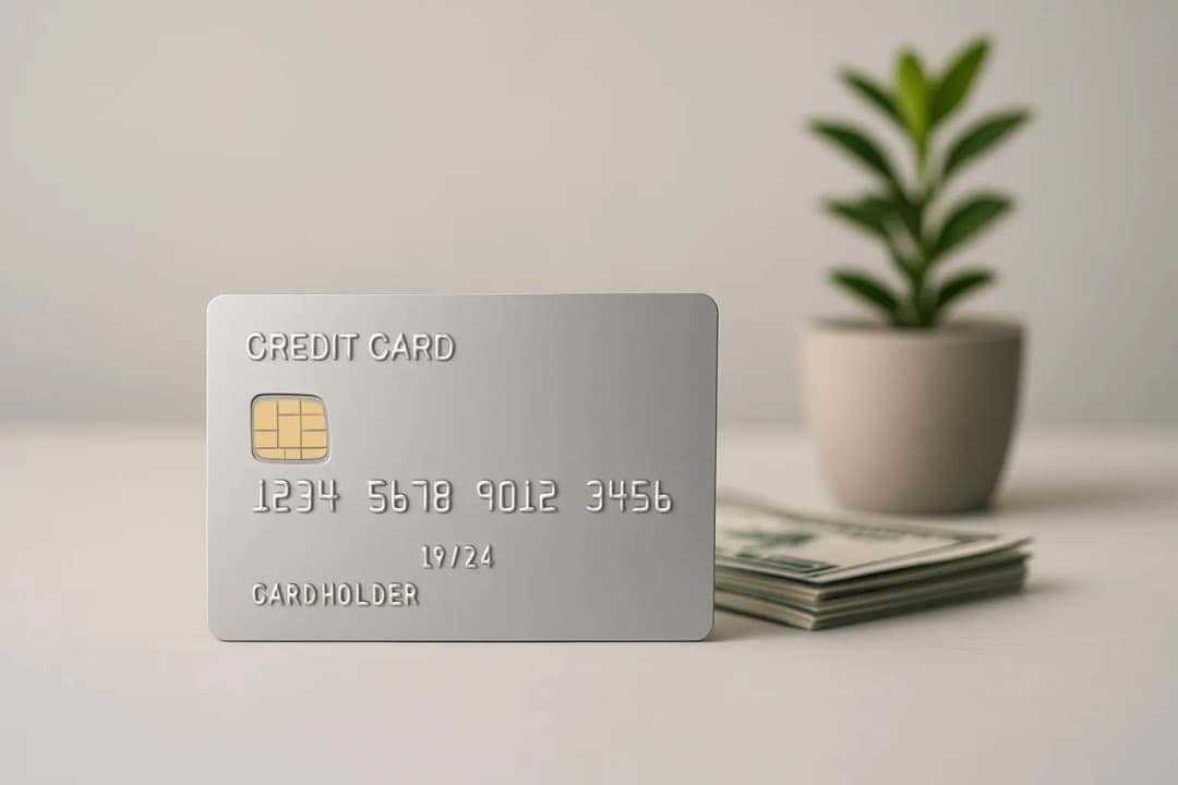 6 Benefits of Good Credit Card Management On Financial Health