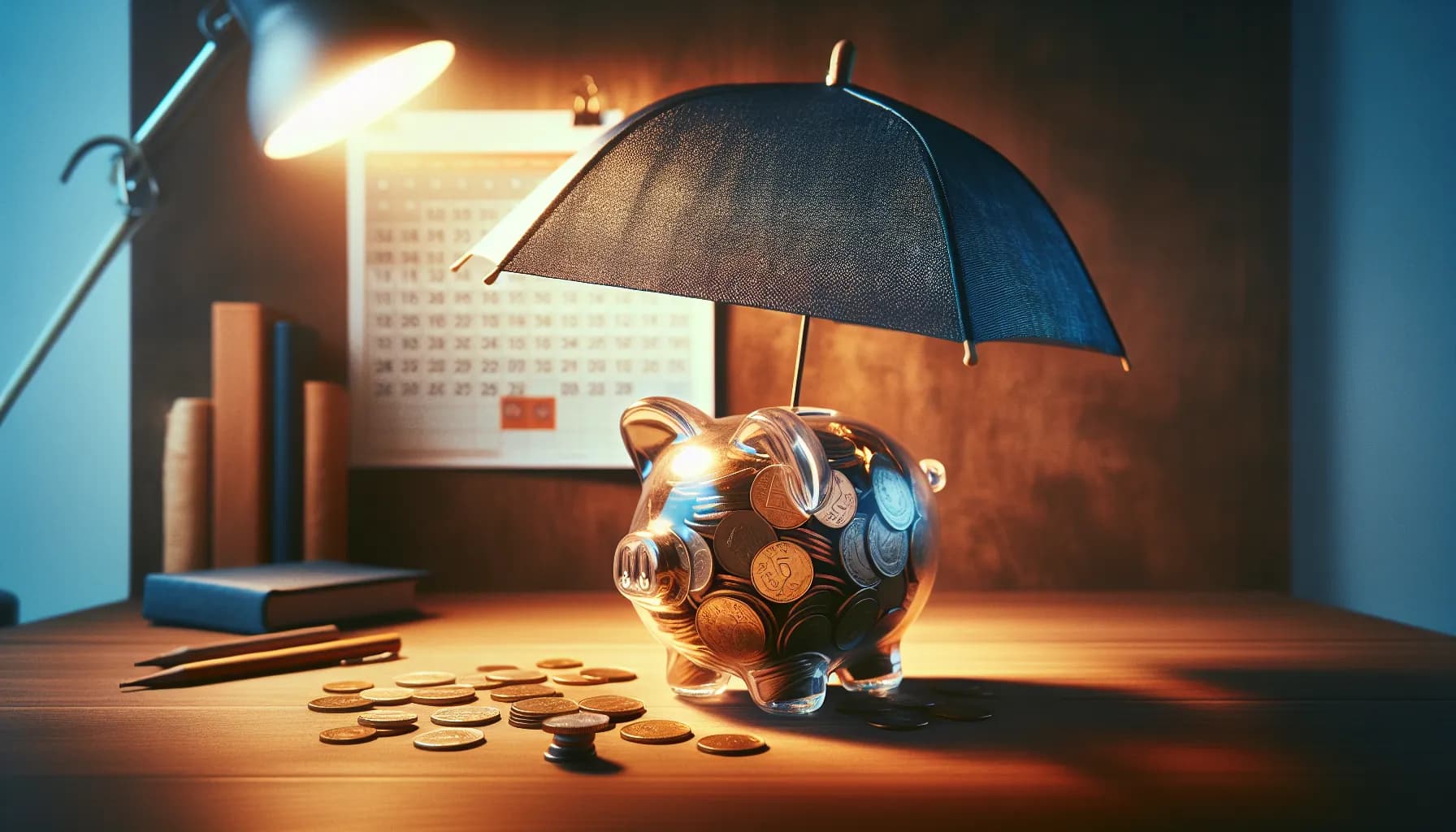 3 Money Habits to Prepare for Unexpected Expenses
