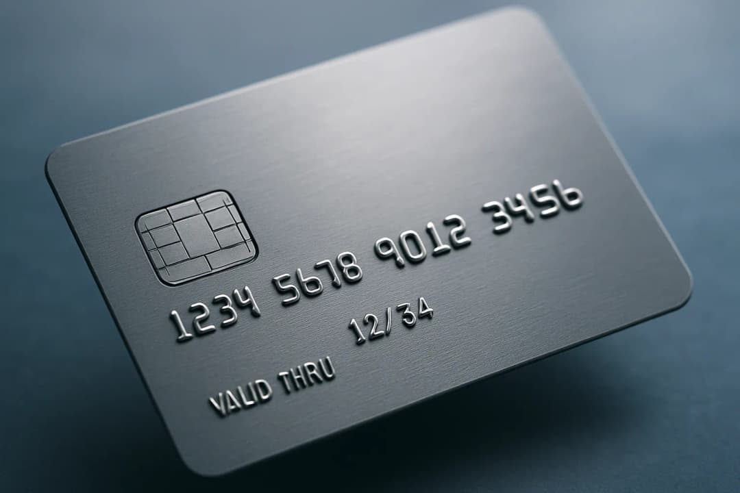 7 Credit Card Features You Wish You Knew About Earlier