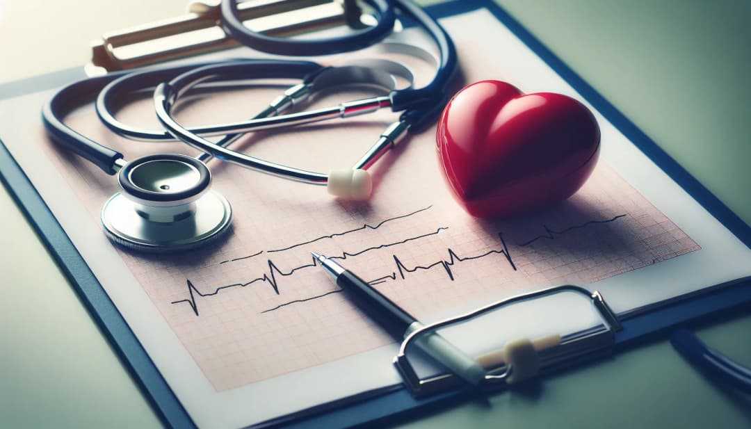 6 Ways New Trends in Nursing Are Improving Patient Outcomes